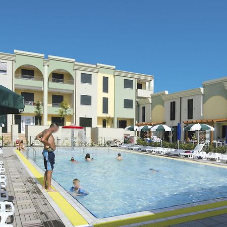 Holiday Home La Quercia-Le Farnie - Cao422 By Interhome La Fagiana Zewnętrze zdjęcie