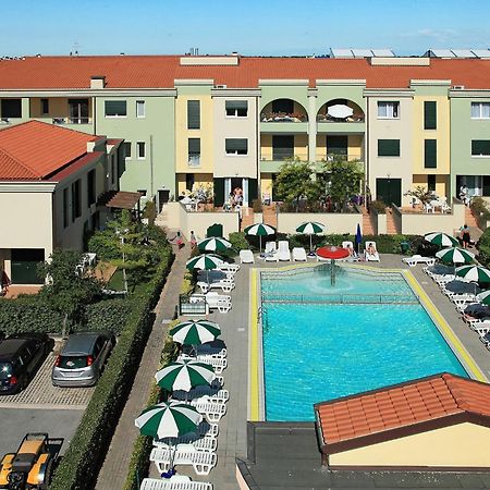 Holiday Home La Quercia-Le Farnie - Cao422 By Interhome La Fagiana Zewnętrze zdjęcie
