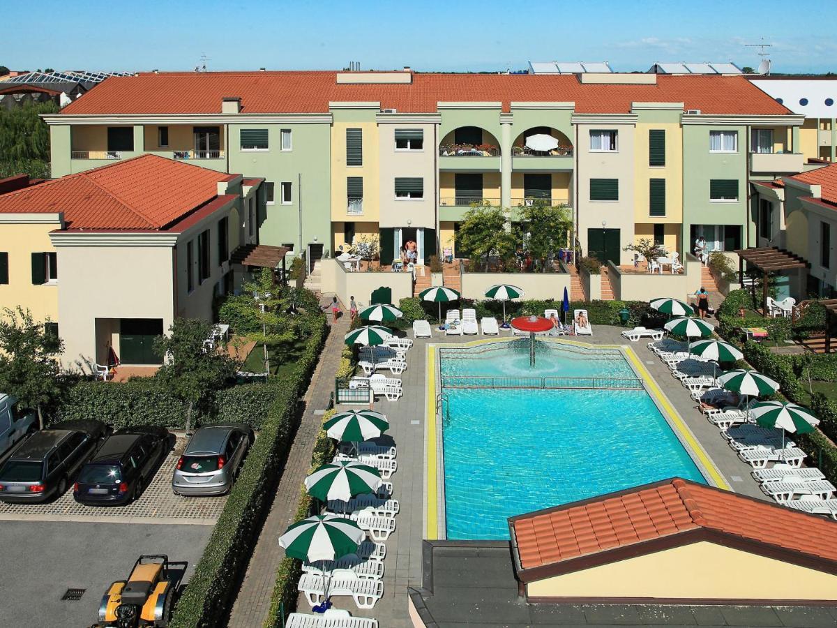 Holiday Home La Quercia-Le Farnie - Cao422 By Interhome La Fagiana Zewnętrze zdjęcie