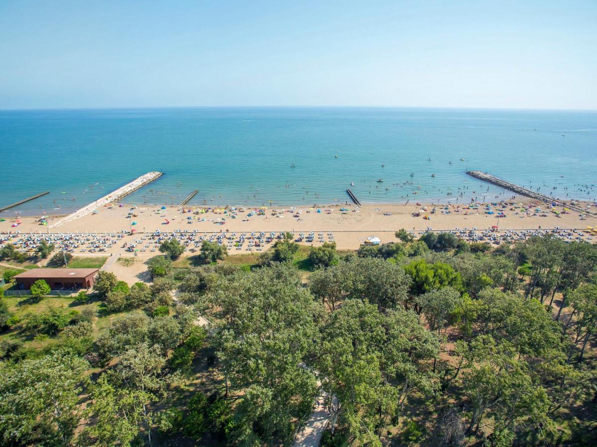 Holiday Home La Quercia-Le Farnie - Cao422 By Interhome La Fagiana Zewnętrze zdjęcie