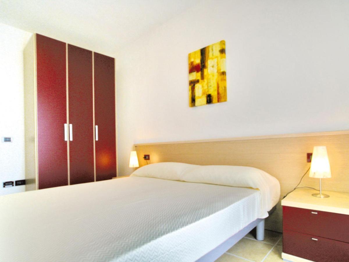 Holiday Home La Quercia-Le Farnie - Cao422 By Interhome La Fagiana Zewnętrze zdjęcie