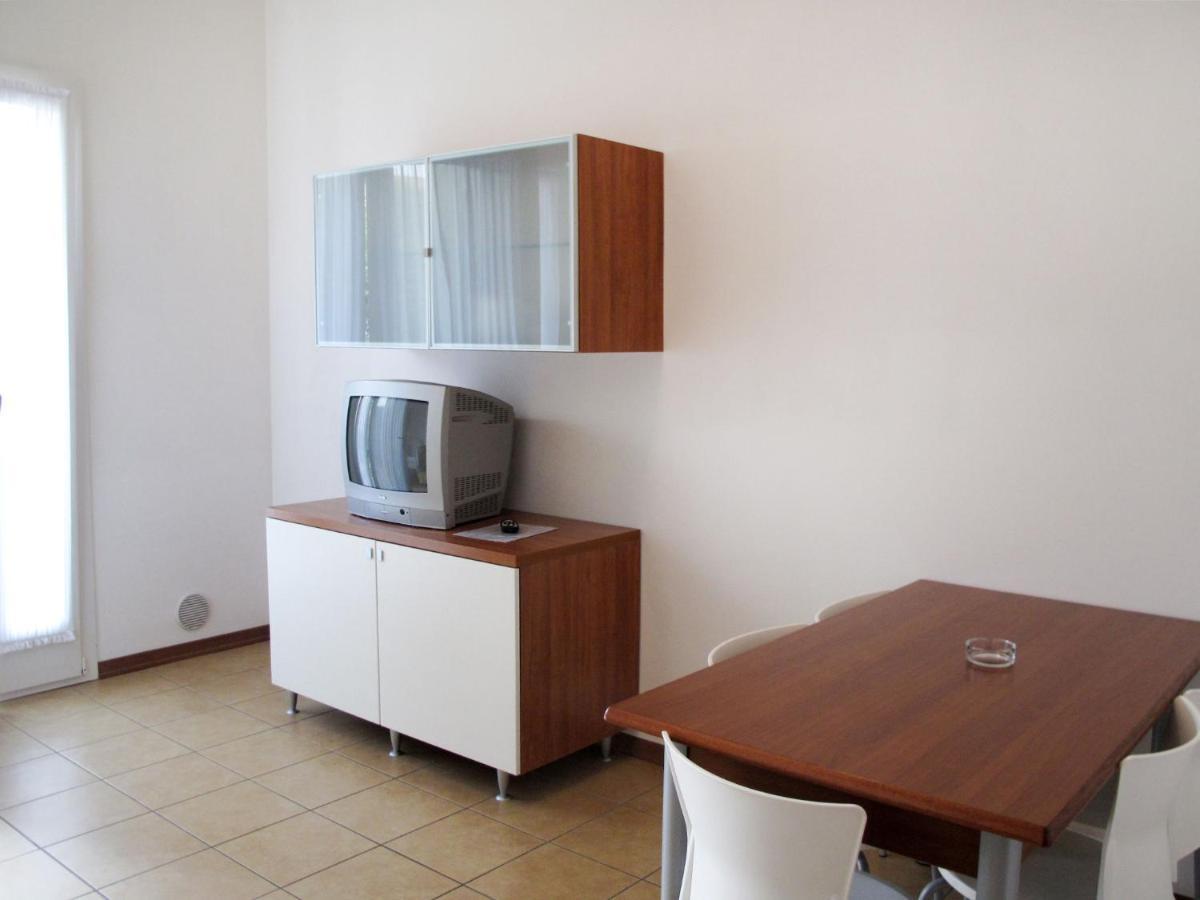 Holiday Home La Quercia-Le Farnie - Cao422 By Interhome La Fagiana Zewnętrze zdjęcie