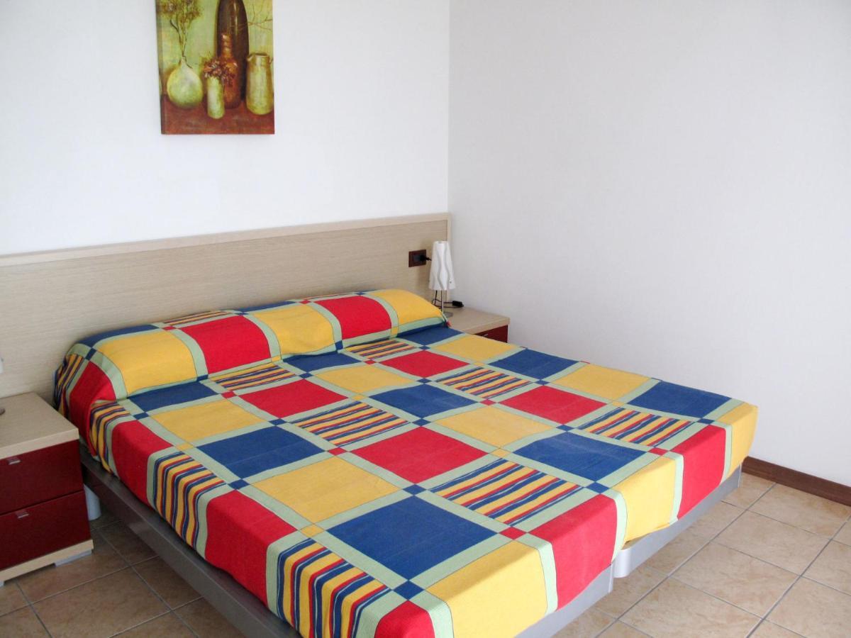 Holiday Home La Quercia-Le Farnie - Cao422 By Interhome La Fagiana Zewnętrze zdjęcie