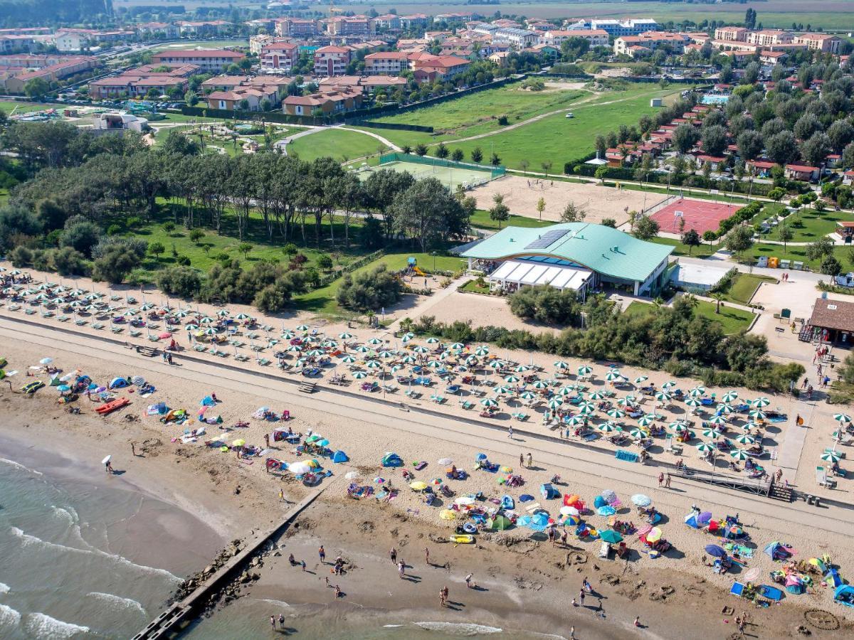 Holiday Home La Quercia-Le Farnie - Cao422 By Interhome La Fagiana Zewnętrze zdjęcie