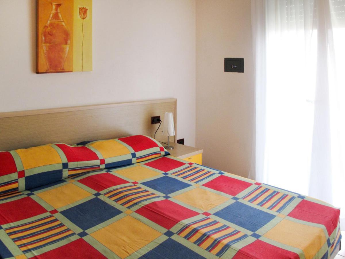 Holiday Home La Quercia-Le Farnie - Cao422 By Interhome La Fagiana Zewnętrze zdjęcie