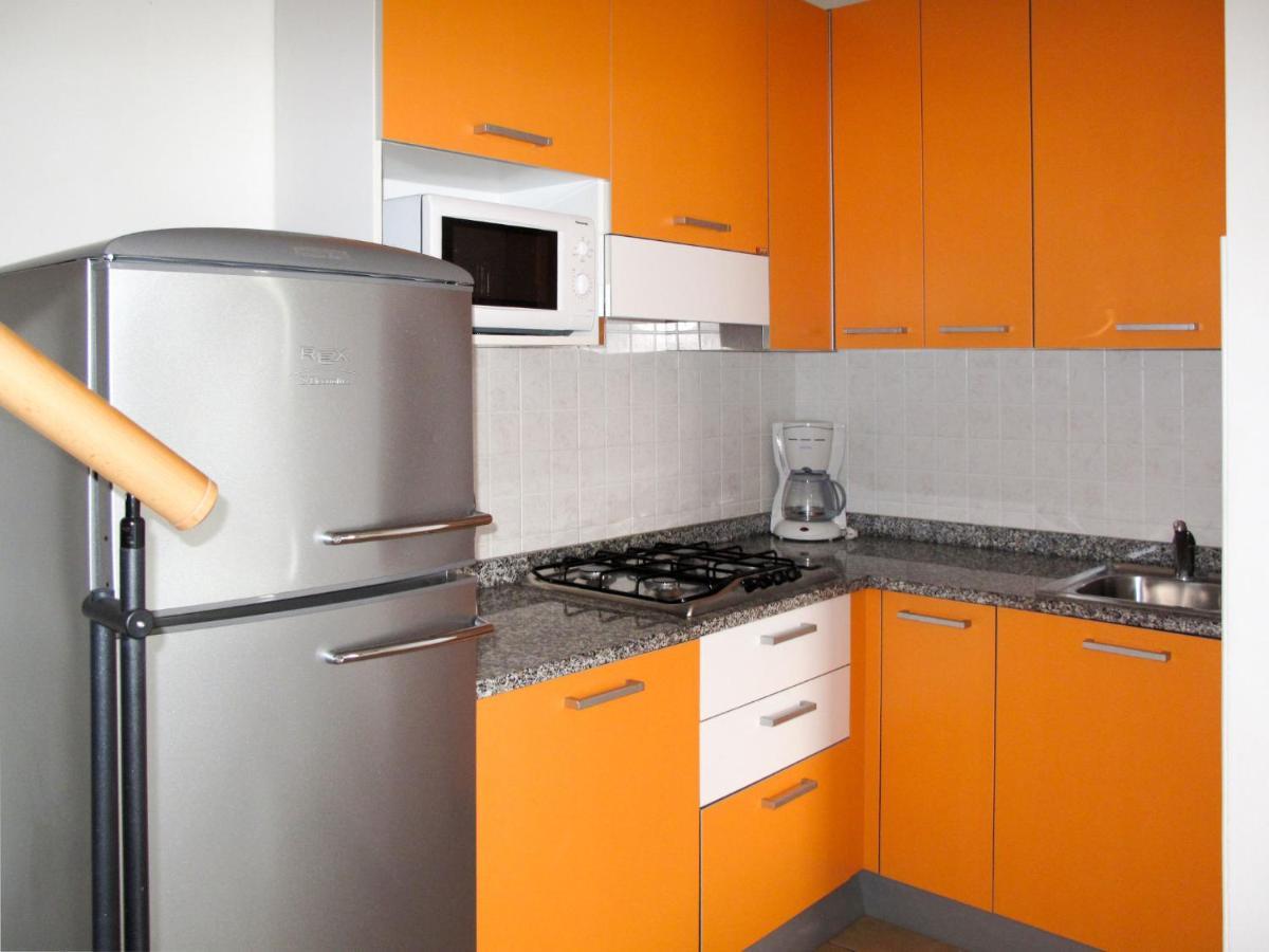 Holiday Home La Quercia-Le Farnie - Cao422 By Interhome La Fagiana Zewnętrze zdjęcie