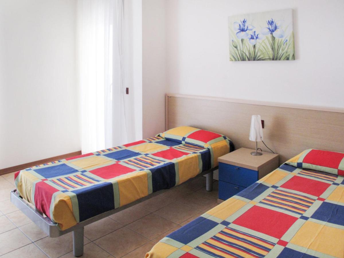 Holiday Home La Quercia-Le Farnie - Cao422 By Interhome La Fagiana Zewnętrze zdjęcie