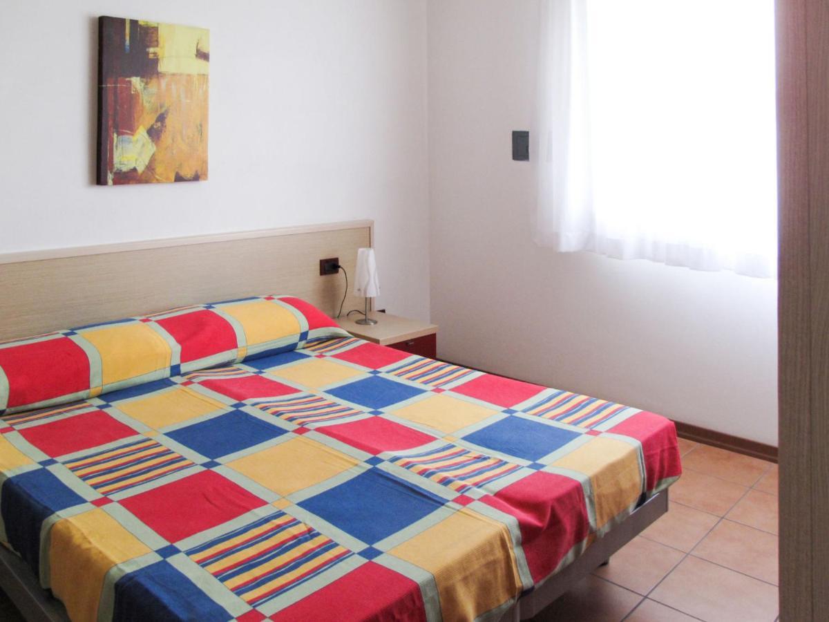 Holiday Home La Quercia-Le Farnie - Cao422 By Interhome La Fagiana Zewnętrze zdjęcie